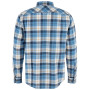 Camisa de hombre Fjällräven Singi Heavy Flannel Shirt M