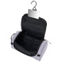 Neceser Aevor Wash Pack