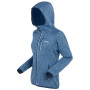 Sudadera de mujer Regatta Wms Hood Newhill