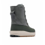 Botas de invierno para mujer Columbia Moritza Shield™ Omni-Heat™