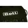 Mochila escolar Boll Smart 24