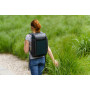Mochila solar Crossio SolarBag Lumee