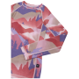 Juego funcional para niños Reima Taitoa Grey Pink