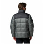 Chaqueta de hombre Columbia Puffect™ Iv Jacket
