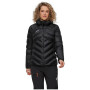Chaqueta de mujer Mammut Taiss IN Hooded Jacket Women
