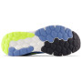 Calzado de hombre New Balance 520 V7