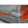 Saco de dormir Vango Nitestar Alpha 350