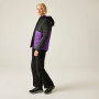 Chaqueta de invierno para mujer Dare 2b Womens Aero Fuse Padded Jacket