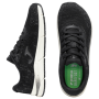 Zapatillas barefoot para mujer Joma Atreyu Lady