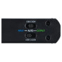 Batería externa Goal Zero Sherpa 100Ac gen.4