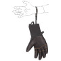 Guantes Camp Geko Guide