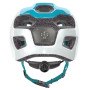 Casco de ciclismo para niños Scott Spunto Junior