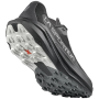 Calzado de hombre La Sportiva Prodigio 2