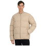 Chaqueta de hombre 4F Down Jacket M0709