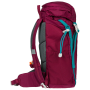 Mochila Baagl Tracker