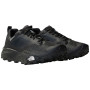 Calzado de senderismo para hombre The North Face Offtrail Tr Gore-Tex