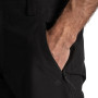 Pantalones de invierno para hombre Craghoppers Steall Pro Thermo WP Trousers