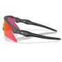 Gafas de sol OAKLEY Radar Ev Heater