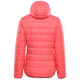 Chaqueta de invierno para mujer Alpine Pro Eroma