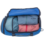 Bolsa de hombro Vaude Snippy