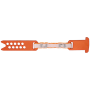 Accesorios Skylotec Fold Bar L