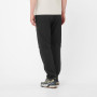 Pantalones de hombre Salomon Outerpath Utility pants
