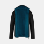 Chaqueta de hombre Montura Sherpa Reversible Jacket