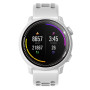 Reloj de pulsera Coros PACE 2 Premium GPS Sport Watch Silicone