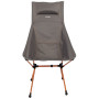 Silla Vango Micro Tall Chair