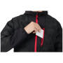 Chaqueta de hombre Etape Crux Ultra