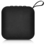 Altavoz Niceboy Raze mini