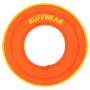 Juguete para perro Ruffwear Hydro Plane™ Toy Large
