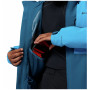 Chaqueta de hombre Columbia Alpine Echo™ Insulated Jacket