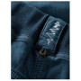 Pantalones de hombre Chillaz Banff 2.0