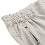 Pantalones para niños Alpine Pro Nesco 3 Dove