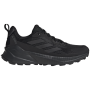 Calzado de senderismo para hombre Adidas Terrex Trailmaker 2