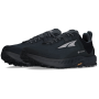 Zapatillas de carrera para hombre Altra Timp 5 Gtx
