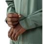Chaqueta impermeable para hombre Haglöfs L.I.M Airak 2,5L Jacket