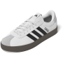 Calzado de mujer Adidas Vl Court 3.0