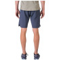 Pantalones cortos de hombre Hannah Track