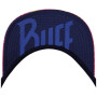 Visera Buff Visor Patterned