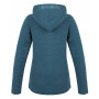 Sudadera de mujer Husky Anara L