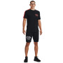 Pantalones cortos de hombre Under Armour Rival Try Athlc Dept Sts