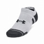 Juego de calcetines Under Armour Unisex Perf Tech 6Pk Ns