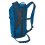 Mochila Thule AllTrail 15L