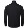 Sudadera de hombre Dare 2b Fuse Up Full Zip