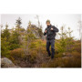Chaqueta de hombre High Point Active 3.0 Jacket