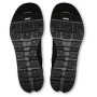 Zapatillas de carrera para mujer On Running Cloudvista 2