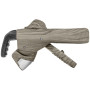 Juego de ollas Brunner Torralta Spacemaster Ø 20 cm