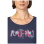 Camiseta de mujer Rafiki Jay
